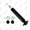 MITSUBISHI MR992435 Shock Absorber